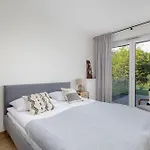 Z Tarasem By Renters