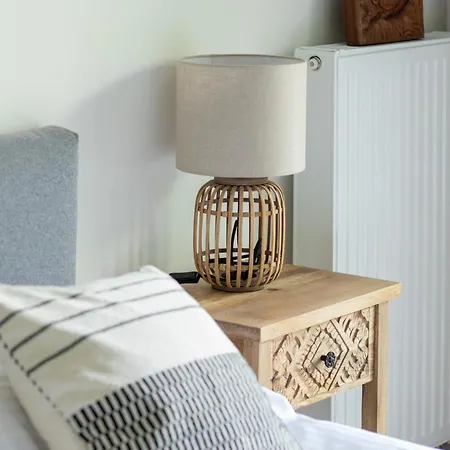 Z Tarasem By Renters שצ'צ'ין