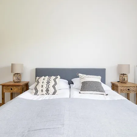 Z Tarasem By Renters