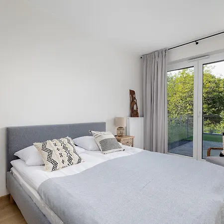 Z Tarasem By Renters