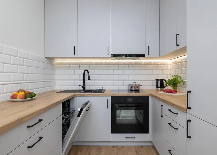 Z Tarasem By Renters