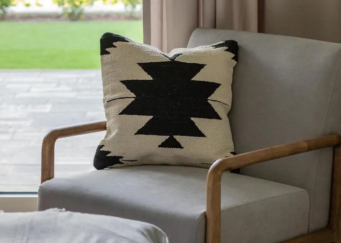 Z Tarasem By Renters 아파트 슈체친