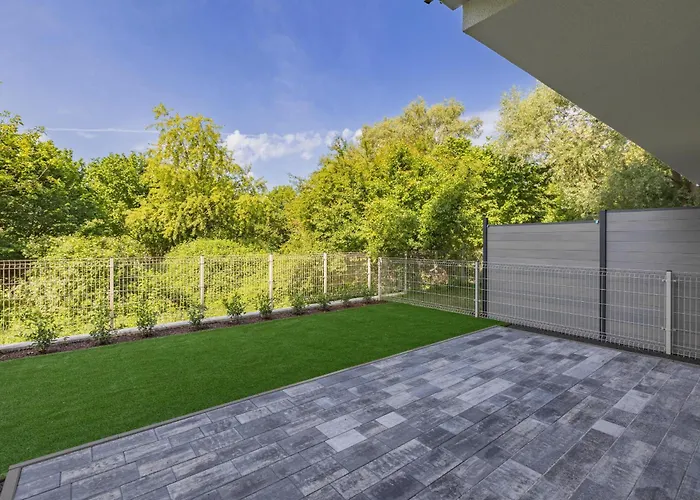 Z Tarasem By Renters *